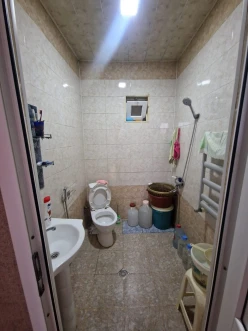 Satılır ev/villa 3 otaqlı 80 m²,  Xırdalan-12