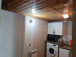Satılır yeni tikili 3 otaqlı 74 m²,  Masazır-5