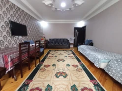 Satılır yeni tikili 2 otaqlı 80 m², Xırdalan-2 Satılır yeni tikili 2 otaqlı 80 m², Xırdalan-2