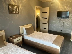 Satılır ev/villa 6 otaqlı 167 m²,  Qəbələ-7