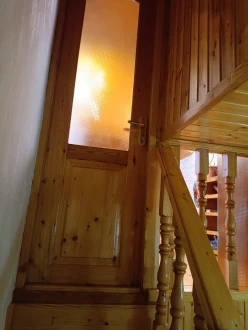 Satılır yeni tikili 3 otaqlı 74 m²,  Masazır-15