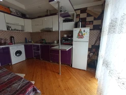 Satılır yeni tikili 2 otaqlı 80 m², Xırdalan-14 Satılır yeni tikili 2 otaqlı 80 m², Xırdalan-14