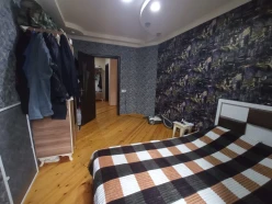 Satılır yeni tikili 2 otaqlı 80 m², Xırdalan-8 Satılır yeni tikili 2 otaqlı 80 m², Xırdalan-8