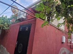 Satılır ev/villa 3 otaqlı 80 m²,  Xırdalan-5