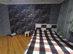 Satılır yeni tikili 2 otaqlı 80 m², Xırdalan-16 Satılır yeni tikili 2 otaqlı 80 m², Xırdalan-16