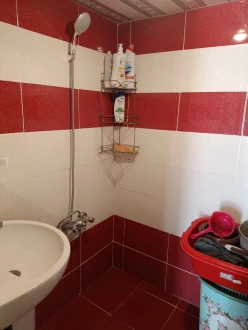 Satılır yeni tikili 3 otaqlı 74 m²,  Masazır-6