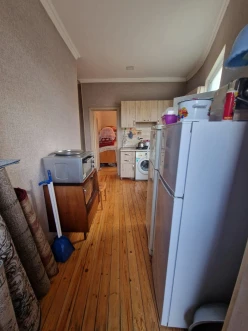 Satılır ev/villa 3 otaqlı 80 m²,  Xırdalan-21