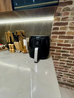 İcarə yeni tikili 3 otaqlı 88 m²,  28 May m.-11