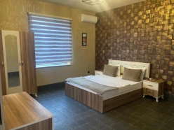 Satılır ev/villa 6 otaqlı 167 m²,  Qəbələ-6