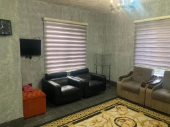 Satılır ev/villa 6 otaqlı 167 m²,  Qəbələ-2