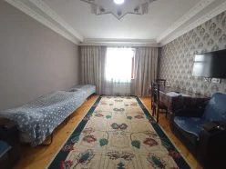 Satılır yeni tikili 2 otaqlı 80 m², Xırdalan-6 Satılır yeni tikili 2 otaqlı 80 m², Xırdalan-6
