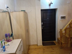 Satılır yeni tikili 3 otaqlı 74 m²,  Masazır-13