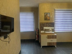 Satılır ev/villa 6 otaqlı 167 m²,  Qəbələ-10