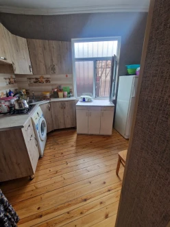 Satılır ev/villa 3 otaqlı 80 m²,  Xırdalan-3