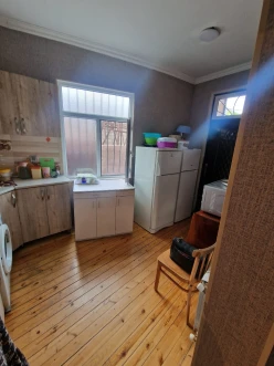 Satılır ev/villa 3 otaqlı 80 m²,  Xırdalan-19