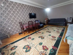 Satılır yeni tikili 2 otaqlı 80 m², Xırdalan-17 Satılır yeni tikili 2 otaqlı 80 m², Xırdalan-17