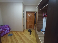 Satılır yeni tikili 2 otaqlı 80 m², Xırdalan-15 Satılır yeni tikili 2 otaqlı 80 m², Xırdalan-15