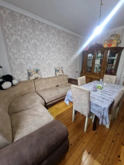 Satılır ev/villa 3 otaqlı 80 m²,  Xırdalan-7