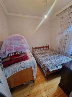 Satılır ev/villa 3 otaqlı 80 m²,  Xırdalan-20