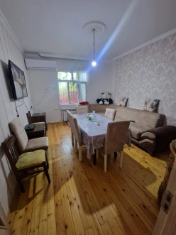Satılır ev/villa 3 otaqlı 80 m²,  Xırdalan-16