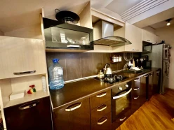 İcarə köhnə tikili 3 otaqlı 80 m²,  Nəsimi-7