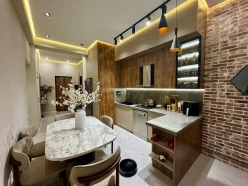 İcarə yeni tikili 3 otaqlı 88 m²,  28 May m.-10