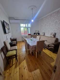 Satılır ev/villa 3 otaqlı 80 m²,  Xırdalan-18