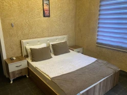 Satılır ev/villa 6 otaqlı 167 m²,  Qəbələ-5