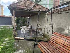 Satılır ev/villa 6 otaqlı 167 m²,  Qəbələ-16