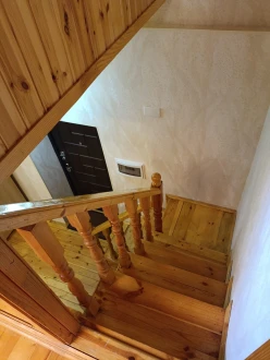 Satılır yeni tikili 3 otaqlı 74 m²,  Masazır-14