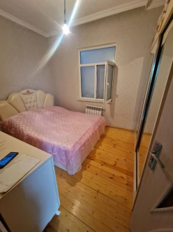 Satılır ev/villa 3 otaqlı 80 m²,  Xırdalan-11