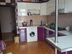Satılır yeni tikili 2 otaqlı 80 m², Xırdalan-13 Satılır yeni tikili 2 otaqlı 80 m², Xırdalan-13