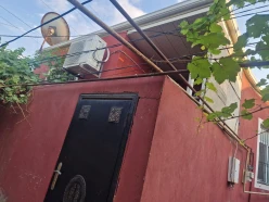 Satılır ev/villa 3 otaqlı 80 m²,  Xırdalan