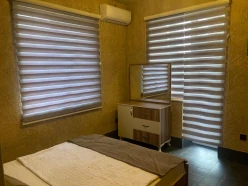 Satılır ev/villa 6 otaqlı 167 m²,  Qəbələ-3