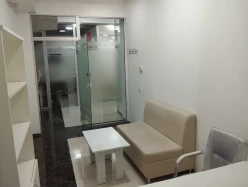 İcarə ofis 1 otaqlı 12 m²,  28 May m.-2