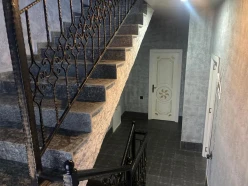 Satılır ev/villa 6 otaqlı 167 m²,  Qəbələ-11