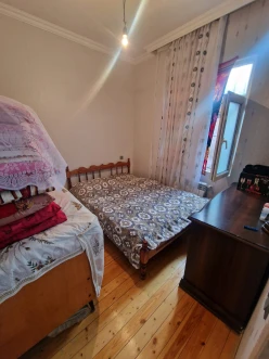 Satılır ev/villa 3 otaqlı 80 m²,  Xırdalan-15