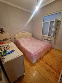 Satılır ev/villa 3 otaqlı 80 m²,  Xırdalan-14