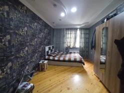 Satılır yeni tikili 2 otaqlı 80 m², Xırdalan-11 Satılır yeni tikili 2 otaqlı 80 m², Xırdalan-11