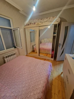 Satılır ev/villa 3 otaqlı 80 m²,  Xırdalan-17