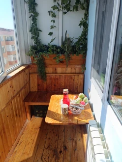 Satılır yeni tikili 3 otaqlı 74 m²,  Masazır-9