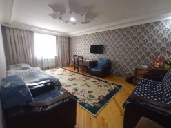 Satılır yeni tikili 2 otaqlı 80 m², Xırdalan-4 Satılır yeni tikili 2 otaqlı 80 m², Xırdalan-4