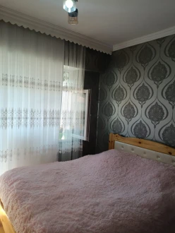 Satılır yeni tikili 3 otaqlı 74 m²,  Masazır-7
