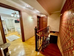 İcarə köhnə tikili 3 otaqlı 80 m²,  Nəsimi-12