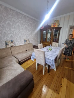Satılır ev/villa 3 otaqlı 80 m²,  Xırdalan-9