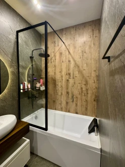 İcarə yeni tikili 3 otaqlı 88 m²,  28 May m.-14