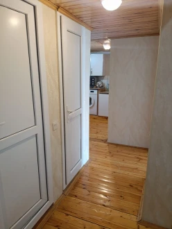 Satılır yeni tikili 3 otaqlı 74 m²,  Masazır-11
