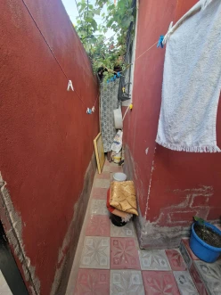 Satılır ev/villa 3 otaqlı 80 m²,  Xırdalan-22