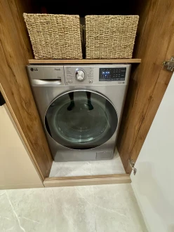 İcarə yeni tikili 3 otaqlı 88 m²,  28 May m.-12