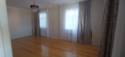 Satılır ev/villa 4 otaqlı 120 m², Mehdiabad-5 Satılır ev/villa 4 otaqlı 120 m², Mehdiabad-5